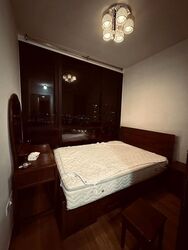 The Trilinq (D5), Condominium #558401781